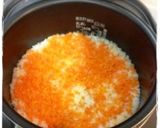 なすとひき肉のドライカレー作り方6写真