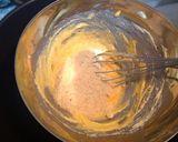 リンゴのタルト☆ パートシュクレ作り方3写真