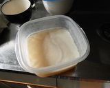 カブのチキンスープ煮作り方4写真