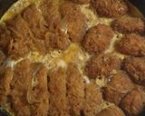 煮カツ作り方5写真