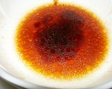 マロニーで！カロリー控えめ満足中華サラダ作り方3写真