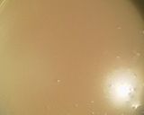 じゃがいもチーズもちベーコン絡め作り方6写真