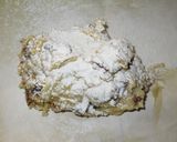 ドライいちじくのビスコッティ作り方6写真