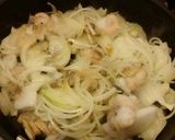 圧力鍋で簡単本格トマトソース作り方1写真