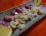 たっぷり!さっぱり!ねぎタン塩作り方8写真