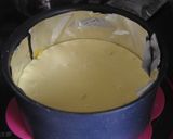ホットケーキミックスでサツマイモケーキ作り方5写真