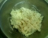 手打ち麺で…俺流ヘルシーほうとう鍋♪作り方5写真
