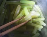 ふきの煮物作り方6写真