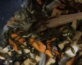 母から伝授★すきこんぶ作り方5写真