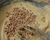 米粉で作る♪簡単紅茶マフィン(*^^*)作り方4写真