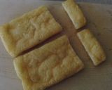 焼き肉のタレだけ！とろ〜り卵の含め煮作り方1写真