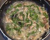 塩麹×野菜作り方6写真