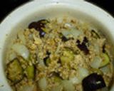◆糖尿病◆野菜たっぷり！低カロリーカレー作り方3写真