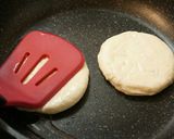 mホットック作り方6写真