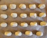 ◆大人のおやつ◆スイートチョコマロン作り方6写真