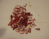 四川風マーボ豆腐作り方4写真