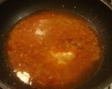 四川風マーボ豆腐作り方7写真