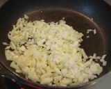 トマトのムース作り方7写真