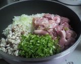 いももちおやき作り方3写真