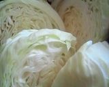 炊飯器deポトフ♬作り方3写真
