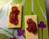 お手軽簡単パイ作り方4写真