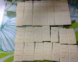 お手軽簡単パイ作り方3写真