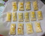 お手軽簡単パイ作り方7写真