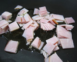 えのき・舞茸・しめじのチーズ焼き作り方2写真