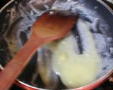 お弁当　カレーライスコロッケ作り方4写真