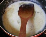 お弁当　カレーライスコロッケ作り方5写真