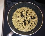 シンプルだけどスタミナ満点サラダ作り方2写真