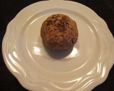 ライ麦パン★クミンとヨーグルト入り作り方13写真