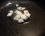 豚肉と玉葱のガーリック炒め作り方6写真