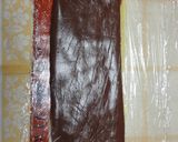 うずまきチョコメロンパン作り方11写真