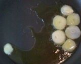 簡単☆チキンソテー作り方2写真