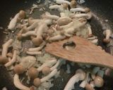 濃厚～かぼちゃソースのマカロニグラタン☆作り方6写真