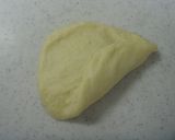 ✿お食事パンにも☆バターロール✿作り方4写真