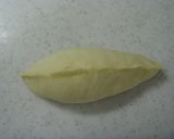 ✿お食事パンにも☆バターロール✿作り方6写真