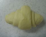 ✿お食事パンにも☆バターロール✿作り方10写真