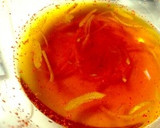揚げない◆秋鮭の南蛮漬け◆野菜たっぷり作り方2写真