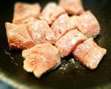 揚げない◆秋鮭の南蛮漬け◆野菜たっぷり作り方5写真