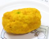 黒胡椒たっぷり♪肉巻きチーズ南瓜作り方4写真