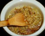 ◆糖尿病◆野菜たっぷり！低カロリーカレー作り方2写真