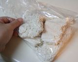 乾燥麹で作る醤油麹作り方1写真