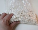 乾燥麹で作る醤油麹作り方2写真