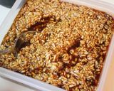 乾燥麹で作る醤油麹作り方5写真
