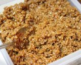 乾燥麹で作る醤油麹作り方6写真