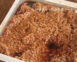 乾燥麹で作る醤油麹作り方7写真