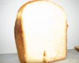 生クリームパン作り方4写真