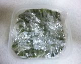 おにぎりサンドの冷凍貯金作り方4写真